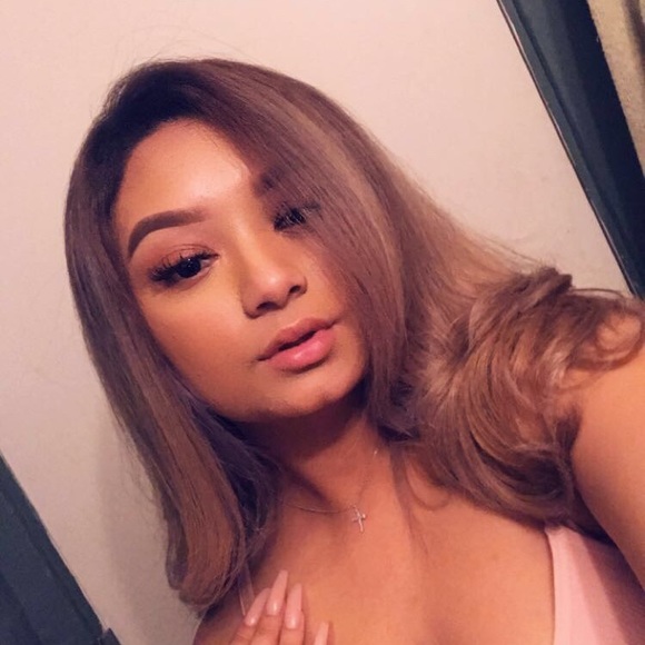 sophia_22